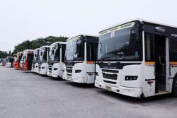 Bus Fare 250x167.jpg