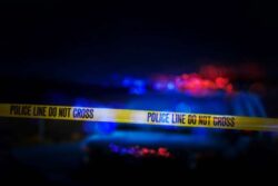 Crime The entire family of an IRS officer died under mysterious circumstances 3 250x167.jpg