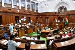 Delhi Assembly session begins from 24th February3 250x167.jpg