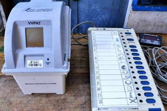 EVM-_Important_news_for_voters_you_can_cast_your_vote_twice_in_the_same_EVM_2
