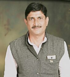 IMG 20250201 WA0058 228x250.jpg