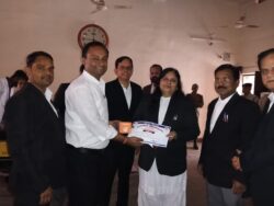 IMG 20250201 WA0074 250x188.jpg