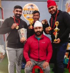 IMG 20250204 WA0043 238x250.jpg