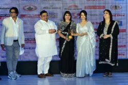 IMG 20250206 WA0045 250x167.jpg