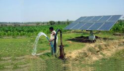 IMG 20250227 WA0089 250x145.jpg