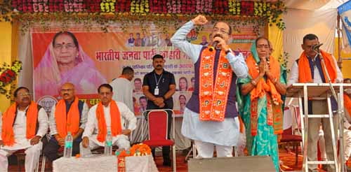 IMG 20250203 105717 copy