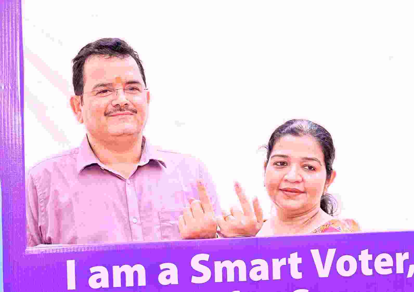 IMG 20250211 144514 compress66