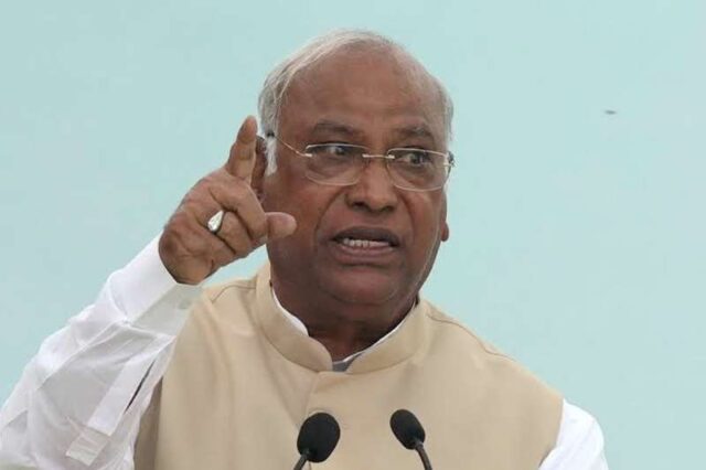 Mallikarjun_Kharge-_BJP_targets_Kharge_s_sharp_statement