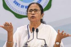 Mamata Banerjee 3 250x166.jpg
