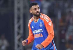 VARUN 1 2 250x172.jpg