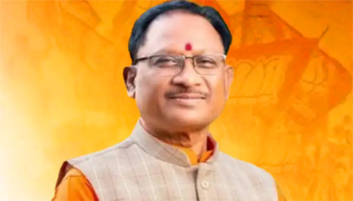 VDS CM 17.02.2025 Copy copy