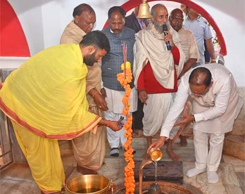 WhatsApp Image 2025 02 03 at 18.42.43 89900d37