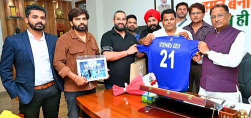 WhatsApp Image 2025 02 05 at 12.08.14 cee6a23d