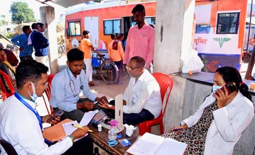 WhatsApp Image 2025 02 08 at 18.12.53 e244a911