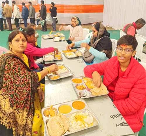 WhatsApp Image 2025 02 12 at 21.26.42 b569f76b