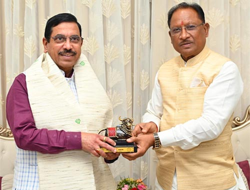 WhatsApp Image 2025 02 12 at 21.57.40 5c25ca9d