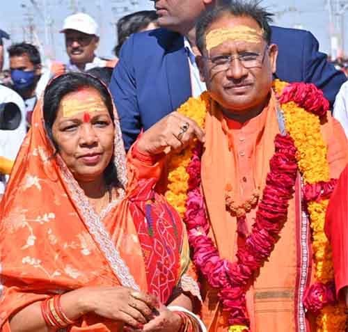 WhatsApp Image 2025 02 13 at 18.28.05 b5d52819