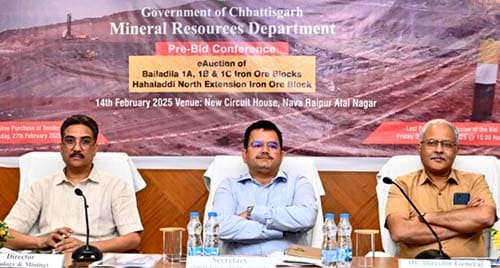 WhatsApp Image 2025 02 14 at 20.09.38 3008f7f4