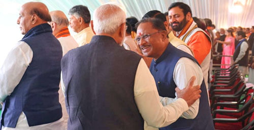 WhatsApp Image 2025 02 20 at 20.23.44 48e75456