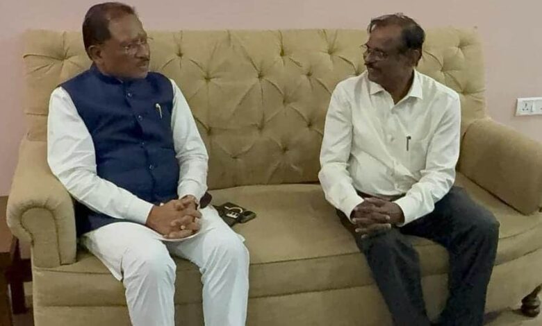 WhatsApp Image 2025 02 20 at 21.21.19 0bc0cb4d