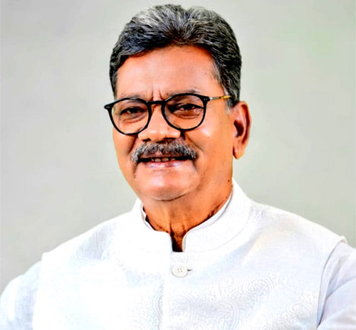 WhatsApp Image 2025 02 22 at 5.09.18 PM