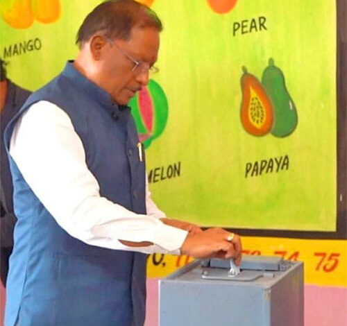 WhatsApp Image 2025 02 23 at 19.26.07 33f0dd5b