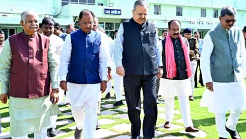 WhatsApp Image 2025 02 24 at 11.49.13 f813e87b