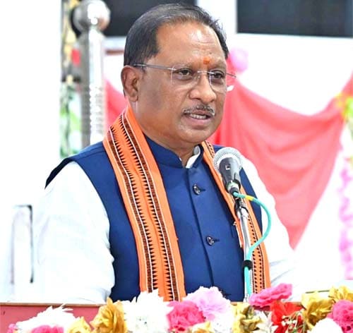 WhatsApp Image 2025 02 24 at 19.21.16 7101c4b3