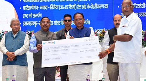 WhatsApp Image 2025 02 24 at 20.09.05 6233e0ef