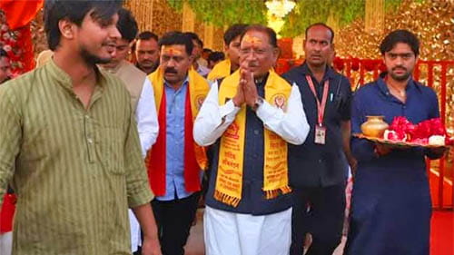 WhatsApp Image 2025 02 25 at 21.44.47 e483f4b5