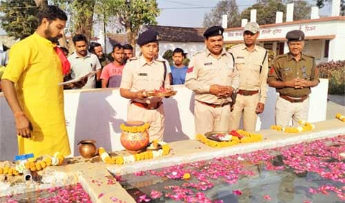 WhatsApp Image 2025 02 25 at 22.10.06 4cf89532