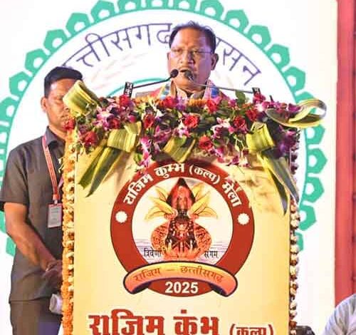 WhatsApp Image 2025 02 27 at 09.38.01 9aa341c5