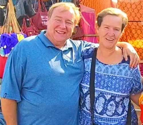 WhatsApp Image 2025 02 27 at 19.40.15 4374af1f