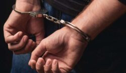 Arrested1 1 250x146.jpg