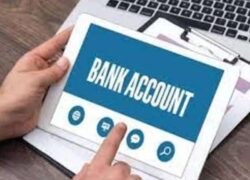 Bankaccount 250x180.jpeg