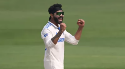 Jadeja 250x138.png