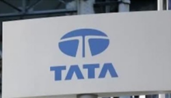 Tata 250x143.png