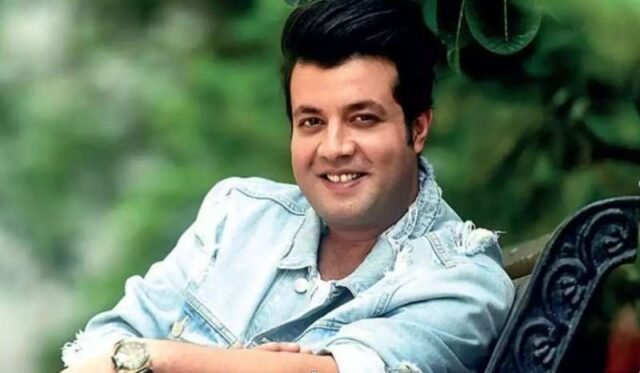 varun