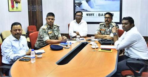 टूरिस्ट स्पॉट पर दिव्यांगों के लिए बनेगा रैंप रूट, बुकिंग पर छूट भी