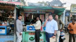 1740742448 caff2377ad984a54a421 250x141.jpg