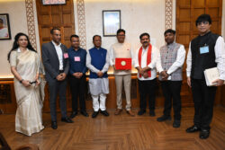 1740986024 55032fd497ab23b4433f 250x167.jpg