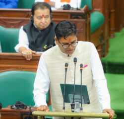 1740996354 07725238cff499e8e715 250x241.jpeg