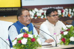 1741005945 7858bc6156eef2263c85 250x167.jpg