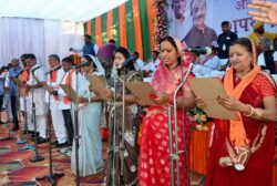 1741012088 7352087e5294940feef4 250x168.jpg