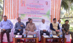 1741105329 7f07bfcdab6b1189dd09 250x149.jpeg