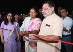 1741109787 1ecf6641f40b6a6b6ac0 250x179.jpg