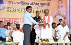 1741186571 32dc2160abf022f10f94 250x160.jpg