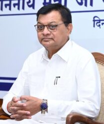 1741351798 939fb5a4e8d7e70a5512 209x250.jpg