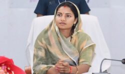 1741359761 84b1aabea8b0d5ca81f0 250x148.jpeg