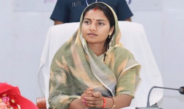 1741359761_84b1aabea8b0d5ca81f0